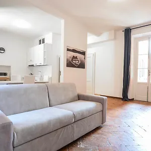 Apartament Bellagio Apartment, Bellagio