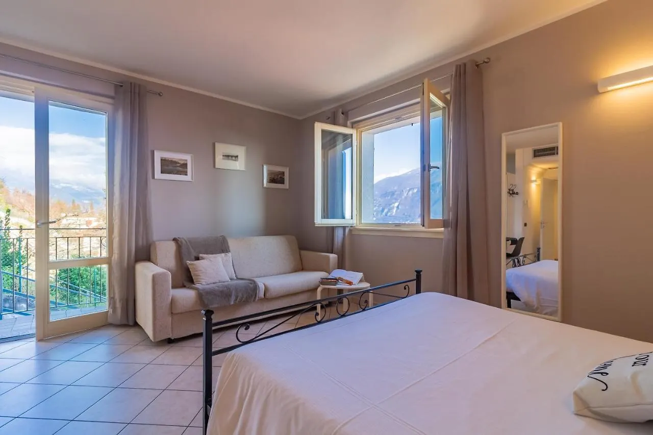 Incanto Apartment By Wonderful Italy Bellagio 0*,  Italy