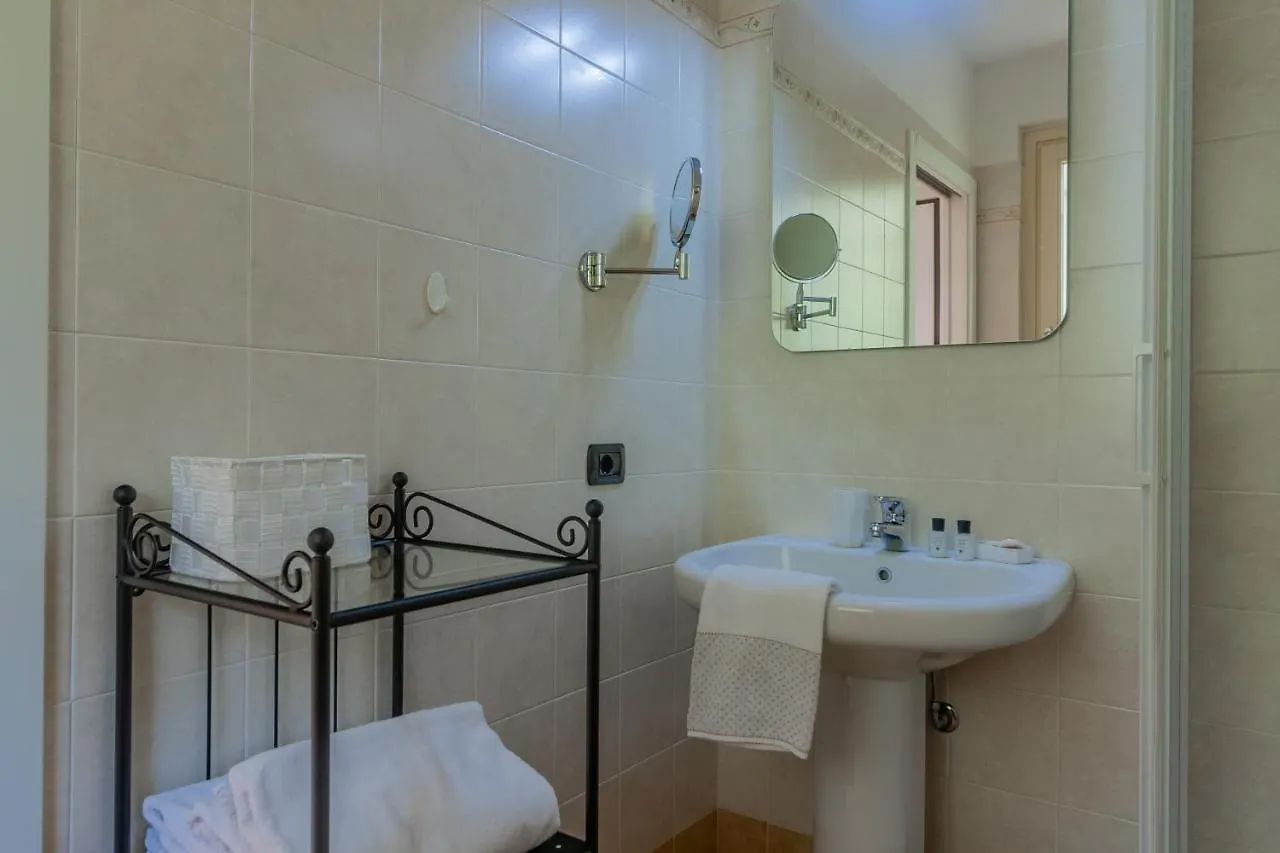 Incanto Apartment By Wonderful Italy Bellagio